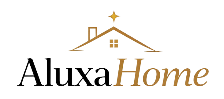 AluxaHome